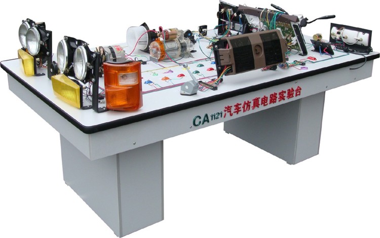 CA1121��܇(ch��)�����·��(sh��)�(y��n)�_(t��i)