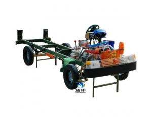 �C��͸����܇ģ��