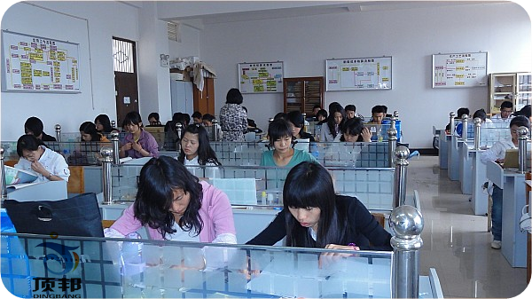 ؔ�����I(y��)ģ�M������O��(����/��)