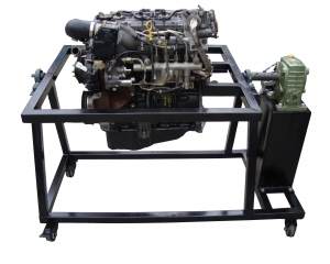 ���R730�l(f��)�әC���b��Ӗ�_