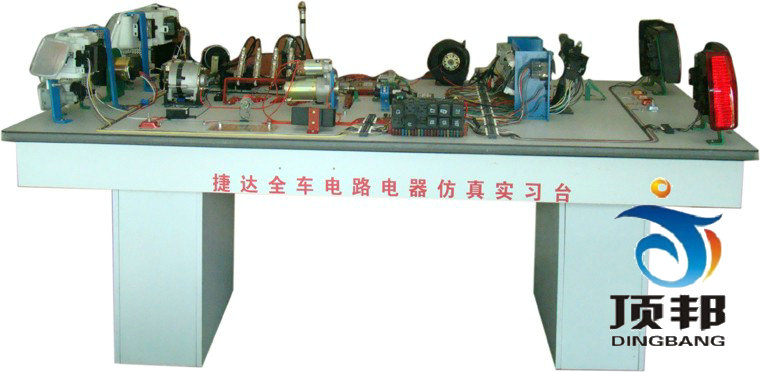 ���_ȫ܇����·���挍��_