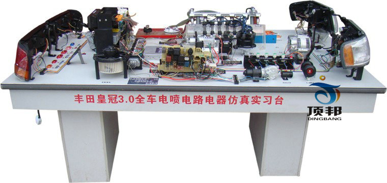 �S��ʹ�ȫ܇�����(sh��)Ӗ(x��n)�_