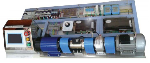 ֱ��늙C�z�y���g����b��