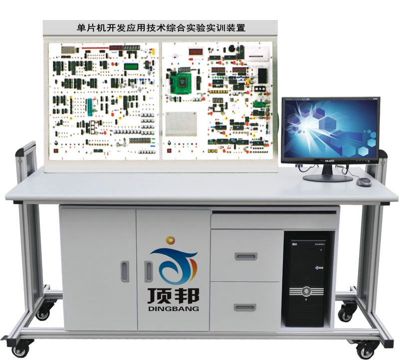 ��Ƭ�C(j��)�_(k��i)�l(f��)��(y��ng)�ü��g(sh��)�C�ό�(sh��)�(y��n)��(sh��)Ӗ(x��n)�b��