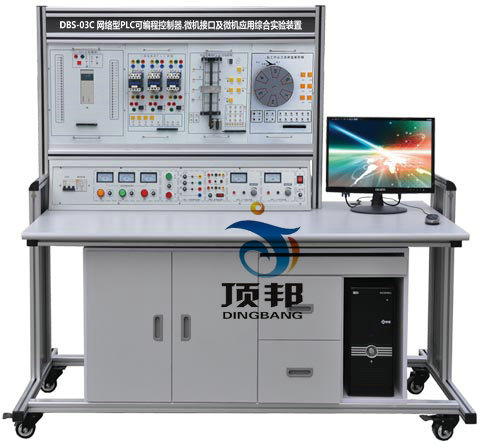 �W(w��ng)�j(lu��)��PLC�ɾ��̿�����.΢�C(j��)�ӿڼ�΢�C(j��)��(y��ng)�þC�ό�(sh��)�(y��n)�b��