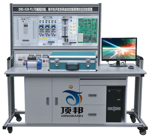 PLC�ɾ��̿���.��Ƭ�C(j��)�_�l(f��)ϵ�y(t��ng)�Ԅ�(d��ng)����ԭ���C�ό�(sh��)�(y��n)�b��