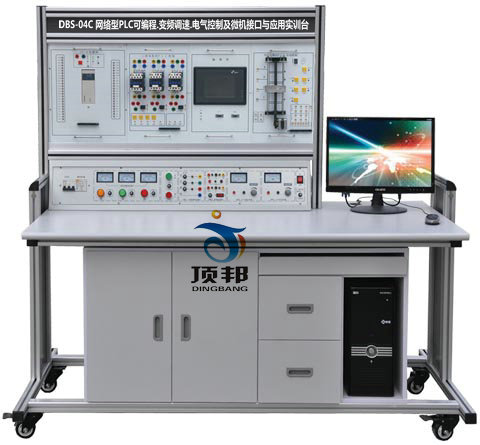 �W(w��ng)�j(lu��)��PLC�ɾ���.׃�l�{(di��o)��.늚���Ƽ�΢�C(j��)�ӿ��c��(y��ng)�Ì�(sh��)Ӗ(x��n)�_