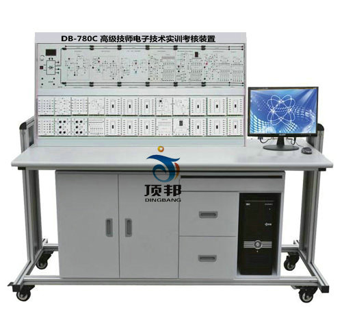 �߼�(j��)������Ӽ��g(sh��)��(sh��)Ӗ(x��n)�����b��