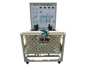 ��܇ABSϵ�y(t��ng)��(sh��)Ӗ(x��n)�_(t��i)