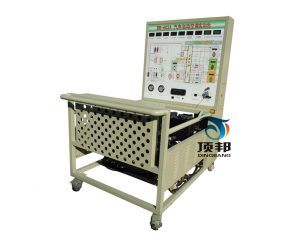 ��܇�Ԅӿ��{(di��o)��Ӗ�_