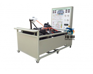 ��܇�l(f��)��(d��ng)�C(j��)���Ԅ�(d��ng)���{(di��o)��(sh��)Ӗ(x��n)�_(t��i)