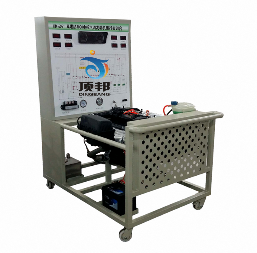 ɣ���{3000늿����Ͱl(f��)�әC(j��)�\(y��n)�Ќ�Ӗ(x��n)�_