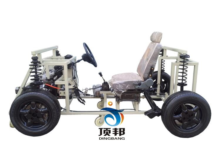 ��܇(ch��)�ױP(p��n)�C��ϵ�y(t��ng)��(sh��)Ӗ(x��n)�_(t��i)