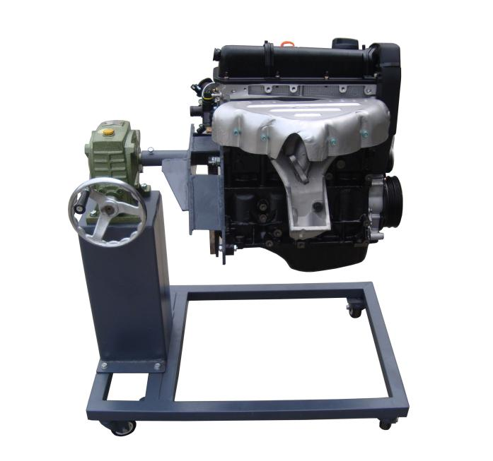 ��܇�l(f��)��(d��ng)�C(j��)���b�_(t��i)��