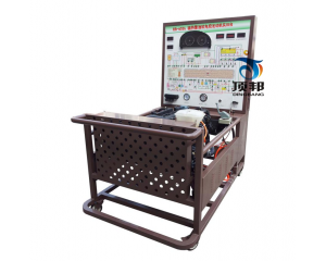 �����ɵϚW늿ذl(f��)�әC��Ӗ�_