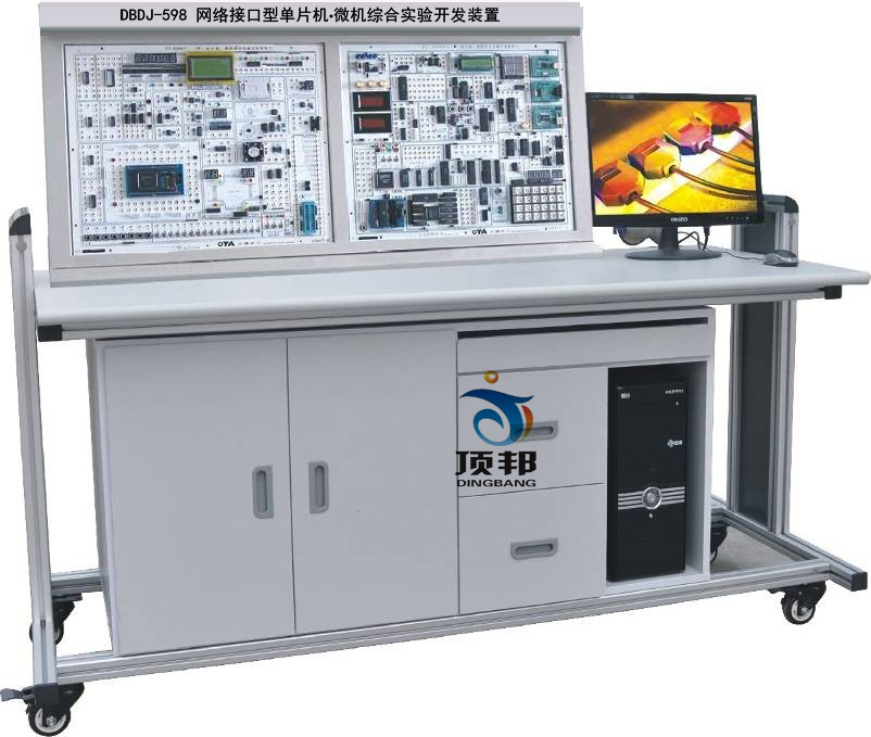 �W(w��ng)�j(lu��)�ӿ��͆�Ƭ�C(j��)��΢�C(j��)�C�ό�(sh��)�(y��n)�_�l(f��)�b��