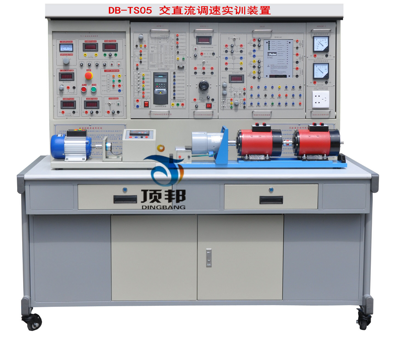 ��ֱ���{(di��o)�ٌ�(sh��)Ӗ(x��n)�b��