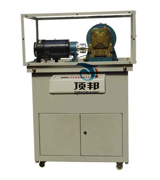 ΁�U����Ч�ʜyԇ��(sh��)�(y��n)�_