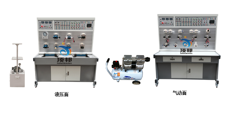 Һ���c�≺����(d��ng)PLC���ƾC�ό�(sh��)Ӗ(x��n)�b��