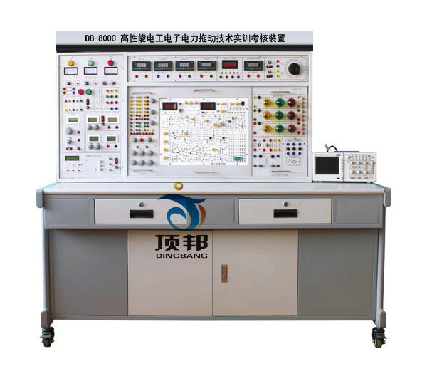 ������늹��������τ�(d��ng)��(sh��)Ӗ(x��n)�����b��