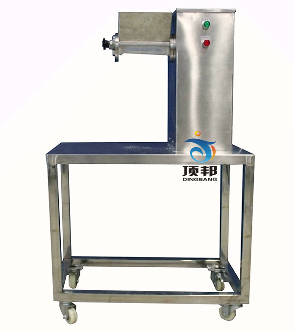 ˎ��������(sh��)�(y��n)�b��