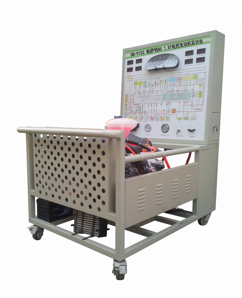 ���_��B51.8T늿ذl(f��)�әC��Ӗ�_