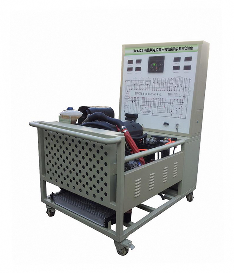 ���S��늿ظ߉���܉���Ͱl(f��)�әC(j��)��(sh��)Ӗ(x��n)�_