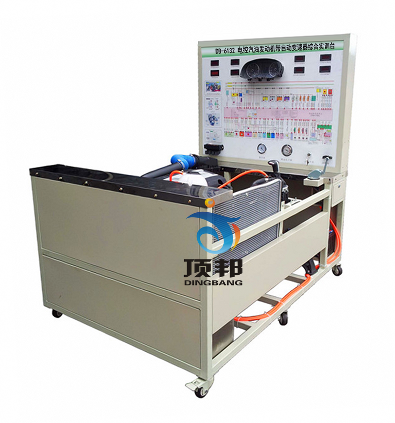 늿����Ͱl(f��)�әC���Ԅ�׃�����C�ό�Ӗ(x��n)�_