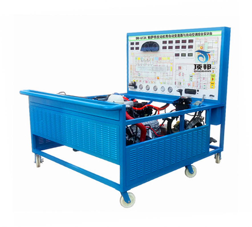 ���_�ذl(f��)�әC���Ԅ�׃�����c�Ԅӿ��{(di��o)�C�ό�Ӗ(x��n)�_