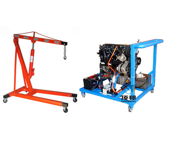 �l(f��)�әC���b�c늚�Ӿ��\�Ќ�Ӗ�_