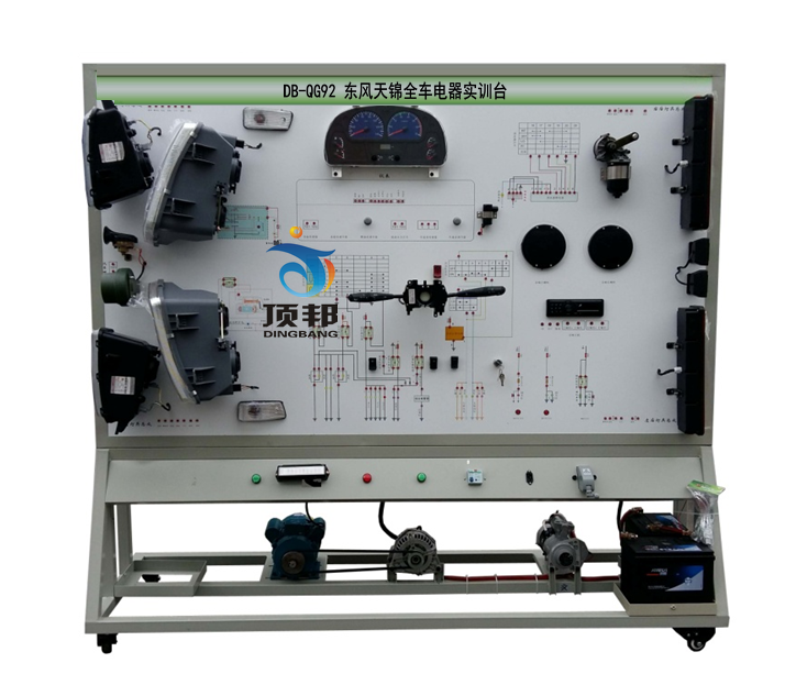 �|�L(f��ng)���\ȫ܇�����(sh��)Ӗ(x��n)�_(t��i)