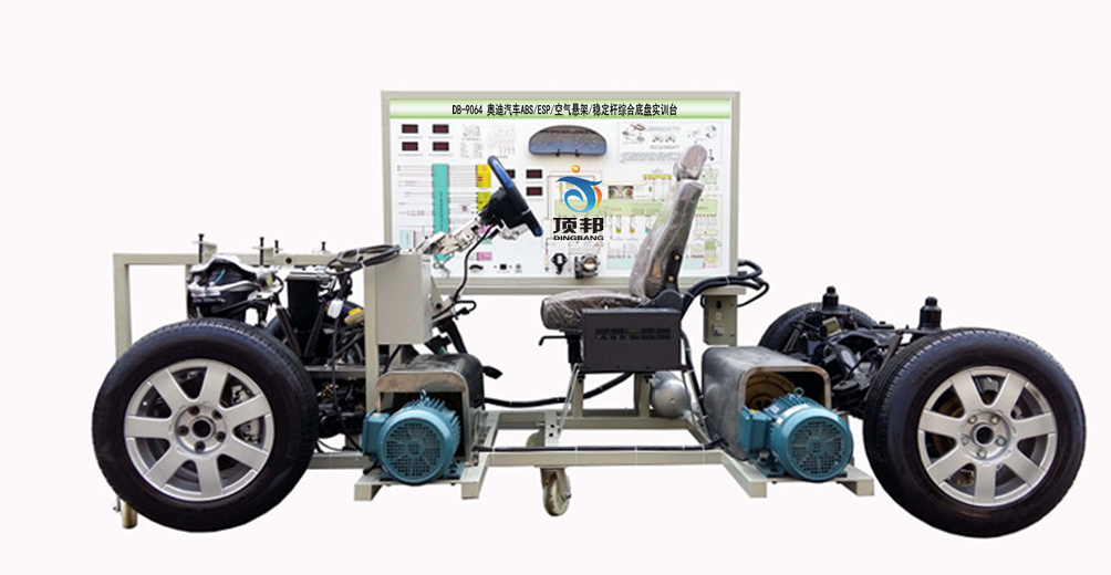 �W����܇ABS/ESP/�՚�Ҽ�/��(w��n)���U�C�ϵױP��Ӗ(x��n)�_