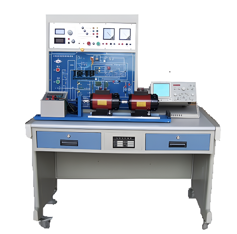 С�������l��ֱ���{(di��o)��ϵ�y(t��ng)��(sh��)Ӗ(x��n)�����b��