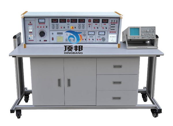 ��(chu��ng)����ģ�M��Ӽ��g(sh��)��(sh��)�(y��n)�b��