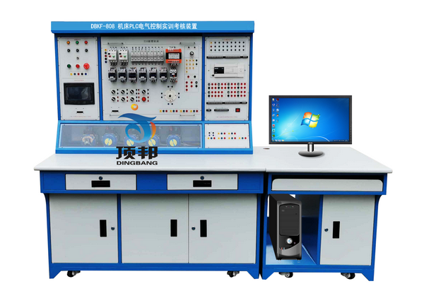 �C��PLC늚���ƌ�Ӗ(x��n)�����b��