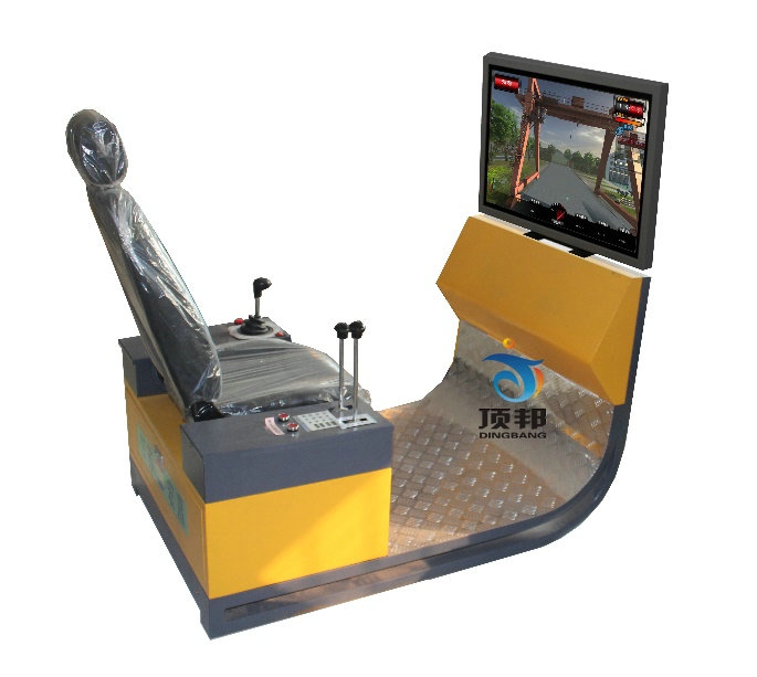 ����ģ�M�C