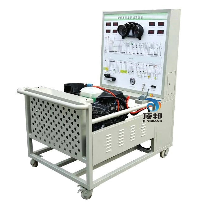 ͨ�Äe�����ʰl(f��)�әC��Ӗ(x��n)�_