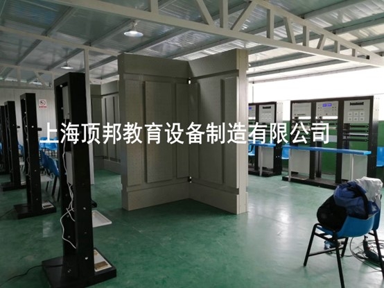 �C�ϲ�����Ӗ(x��n)��