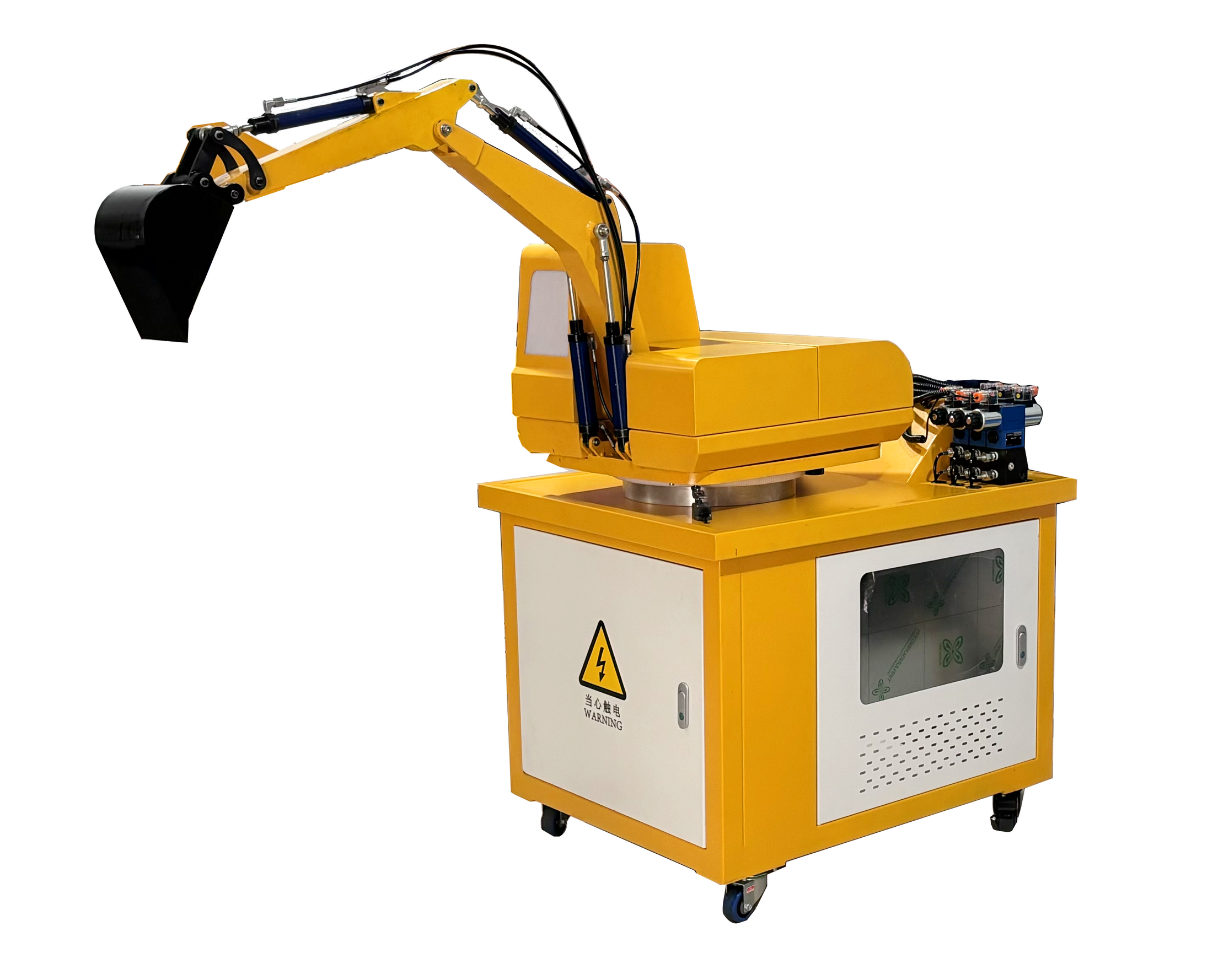 �ھ�C(j��)Һ�����̙C(j��)е��(sh��)Ӗ(x��n)�_