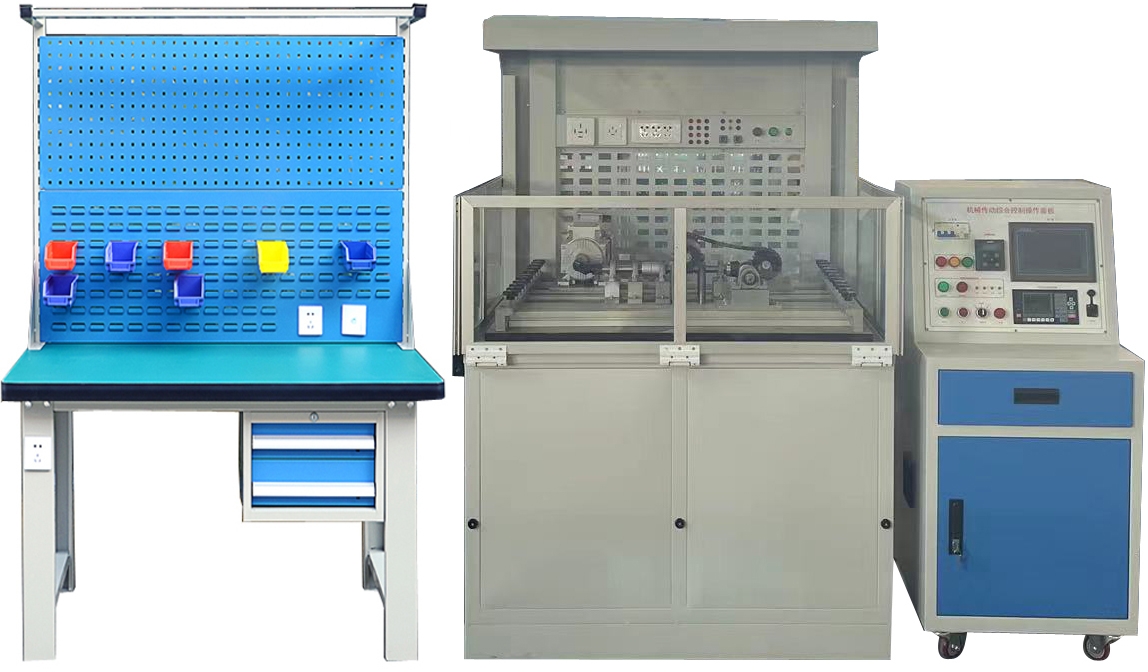 �C(j��)е�����b���c�{(di��o)ԇƽ�_