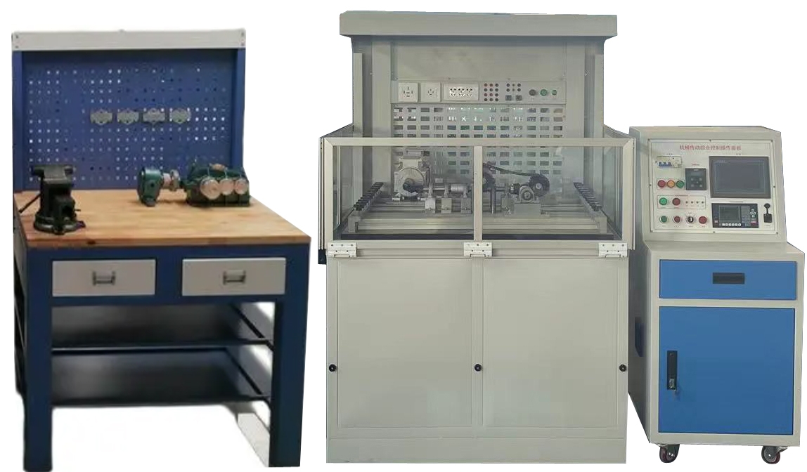 �C(j��)е�����b���c�{(di��o)ԇƽ�_