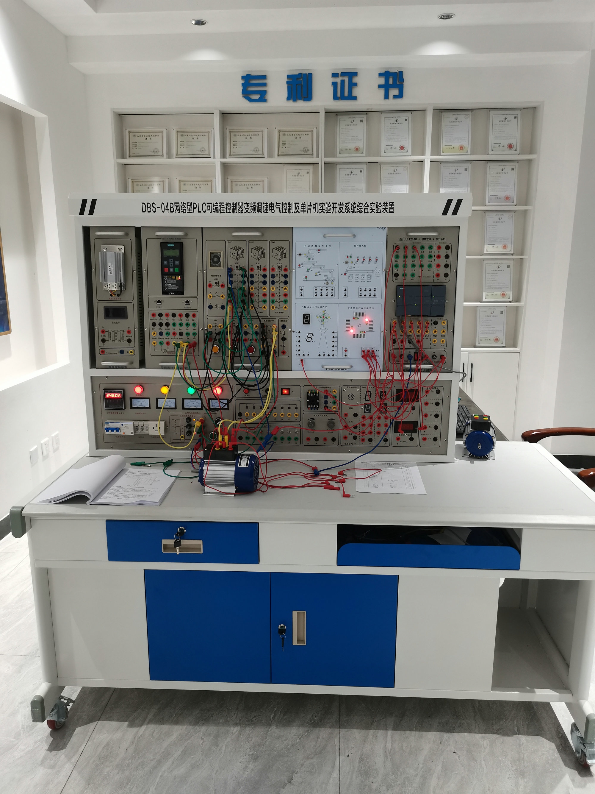 �W(w��ng)�j(lu��)��PLC�ɾ��̌���b��