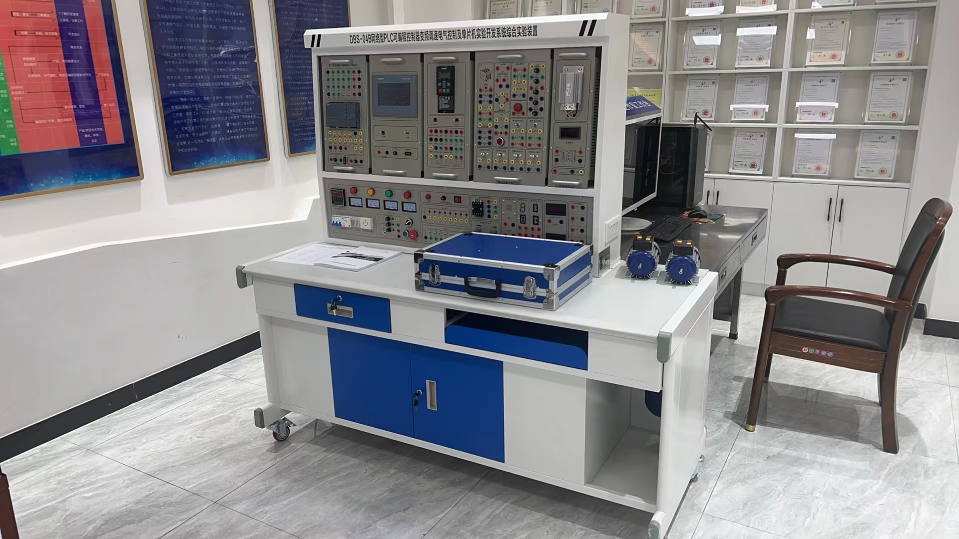 �W(w��ng)�j(lu��)��PLC�ɾ��̌���b��