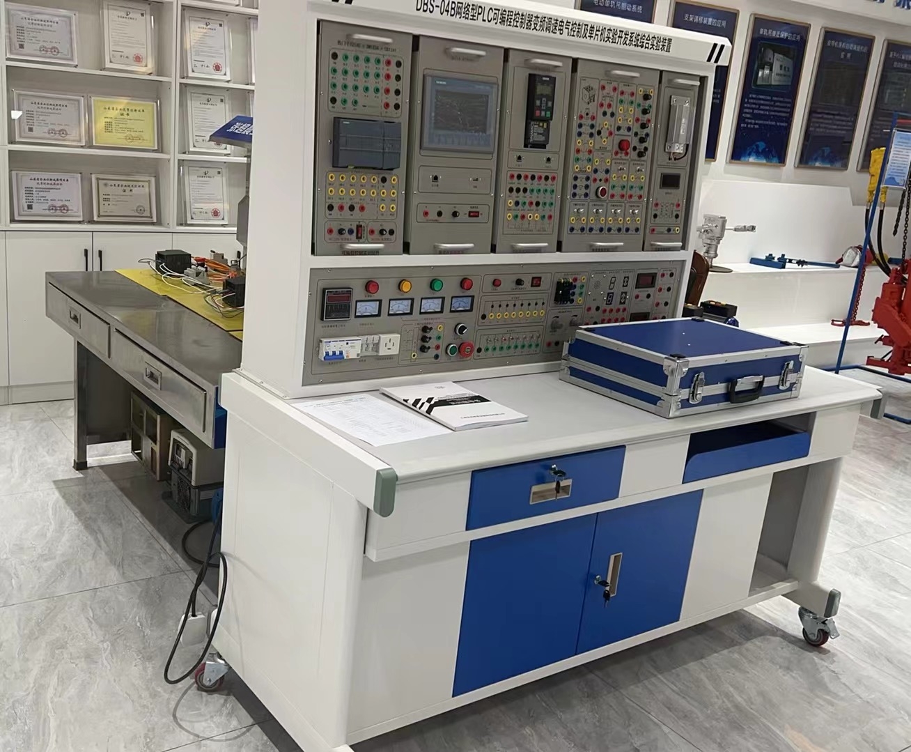 �W(w��ng)�j(lu��)��PLC�ɾ��̌���b��