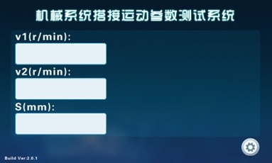 �|��������