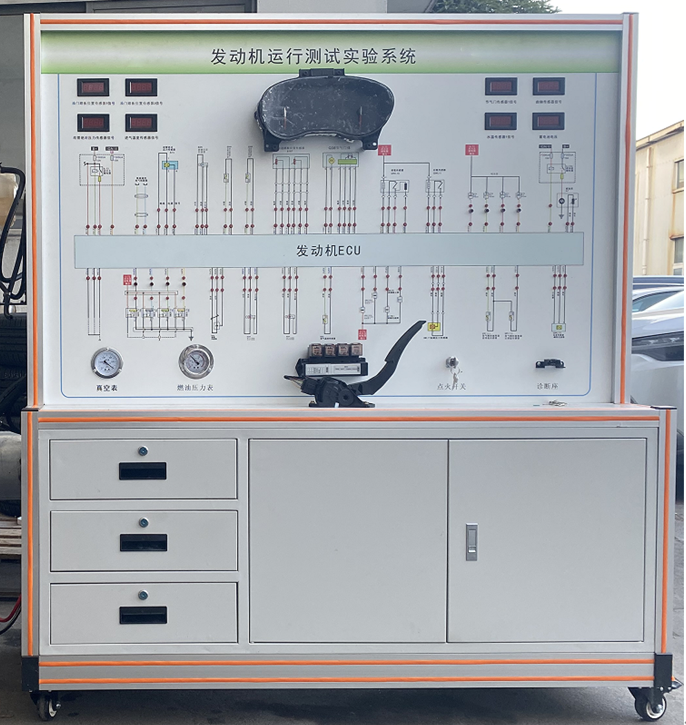 �\�Йz�y�����_