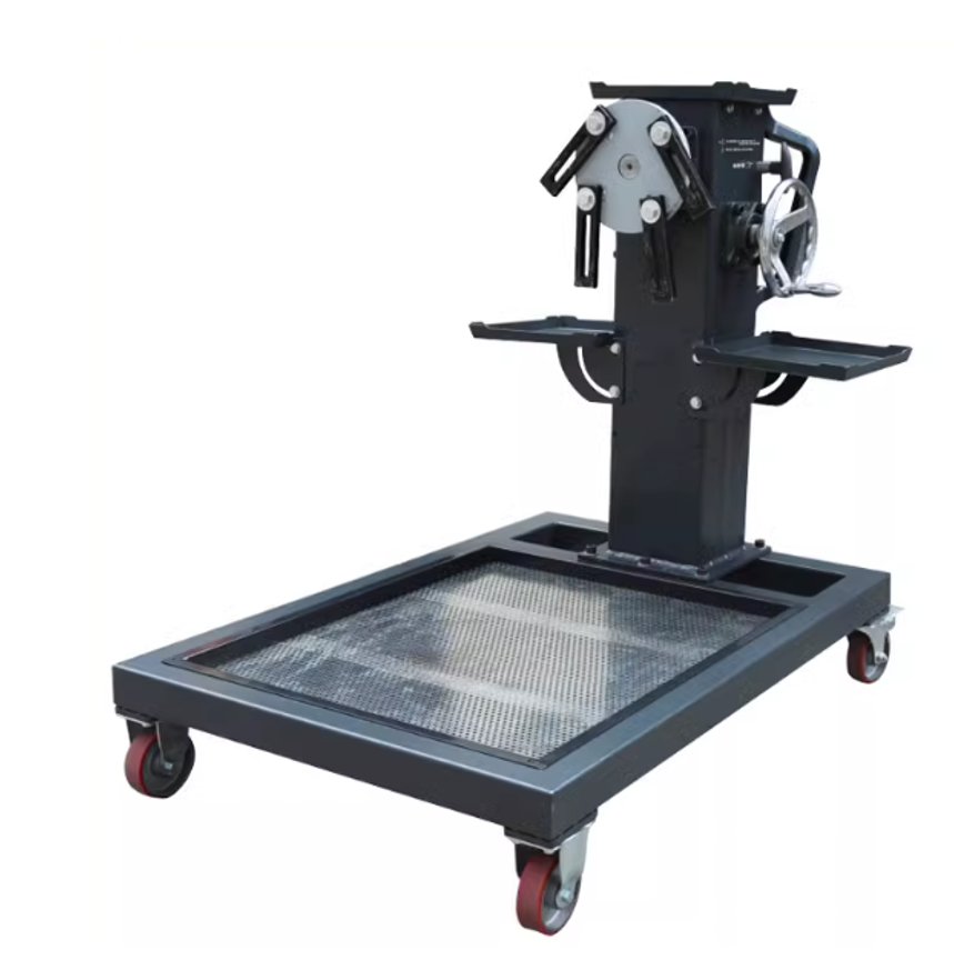 ����N15A�l(f��)��(d��ng)�C(j��)��z�y(c��)ԇ��(sh��)�(y��n)ϵ�y(t��ng)