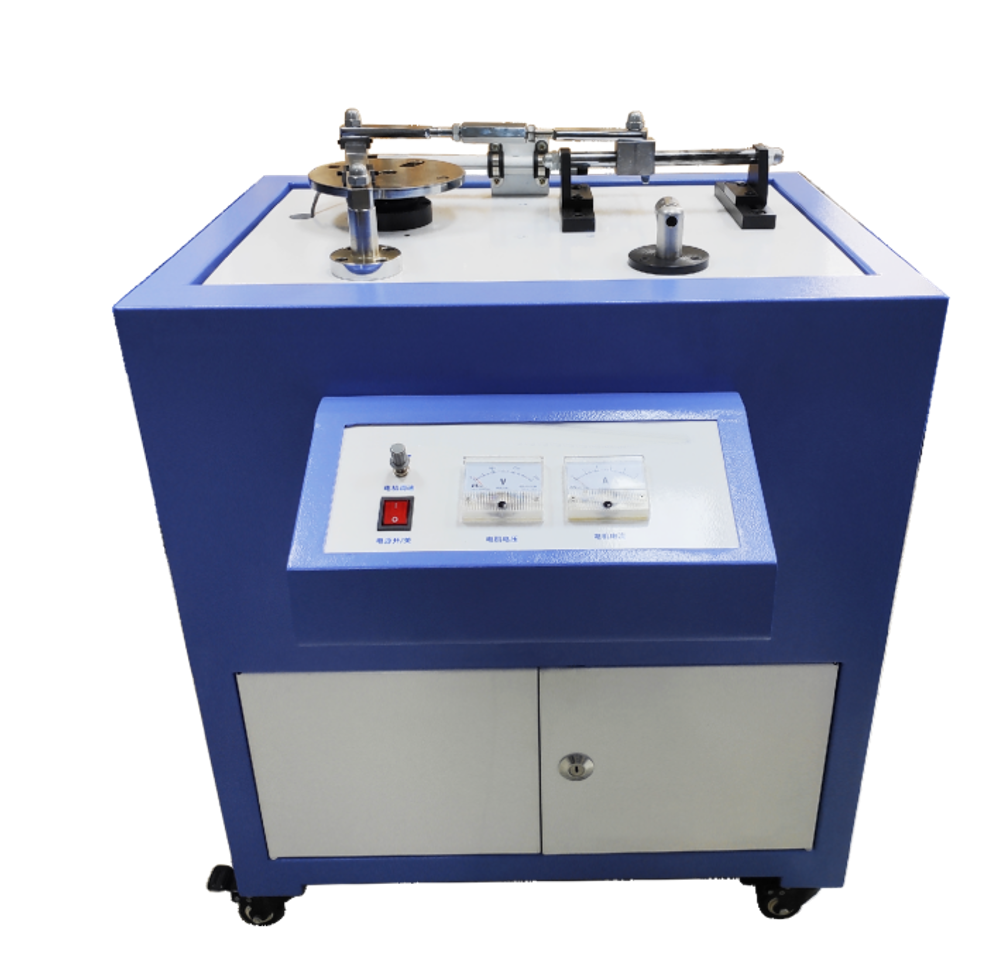 �������U���K�C���ӑB(t��i)�yԇ���OӋ����_