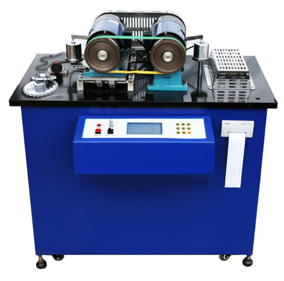 ���܎���朂���(d��ng)���Ԝy(c��)ԇ��(sh��)�(y��n)�_(t��i)