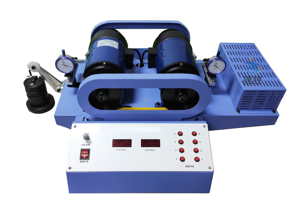 ������(d��ng)���Ԝyԇ��(sh��)�(y��n)�_(t��i)